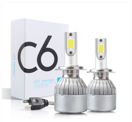 Στιγμιότυπο οθόνης (2702)